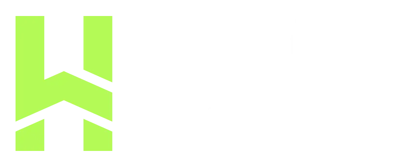 Livehouse